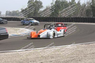 media/Oct-19-2025-Nasa (Sun) [[622c91e2bf]]/Race Group B/Turn 6/